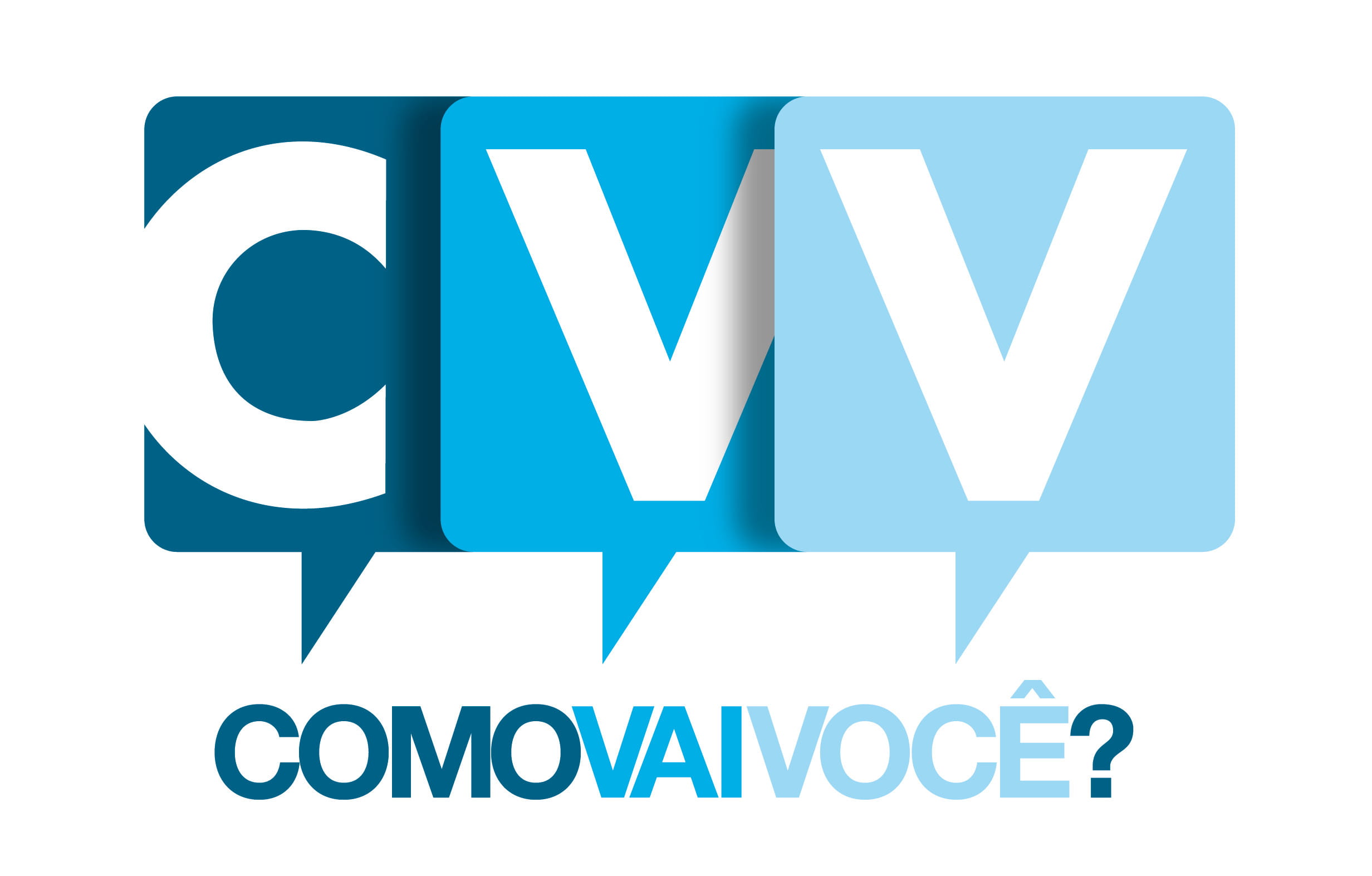 CVV – Centro de Valorização da Vida (Ligue 188)