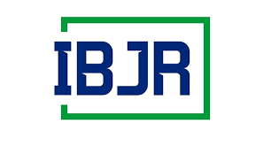 IBJR – Instituto Brasileiro de Jogo Responsável